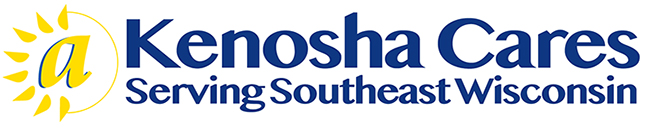 Kenosha Cares